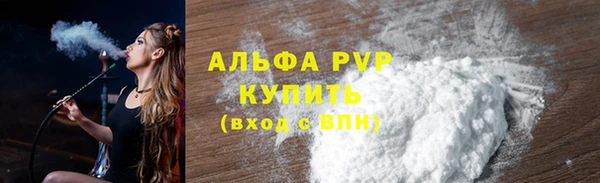 кокс Арсеньев
