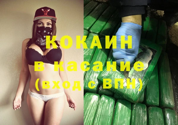 бошки Аркадак