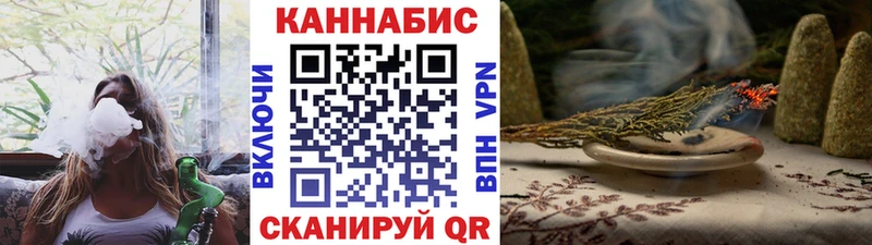 Шишки марихуана индика  купить наркоту  Волгоград 